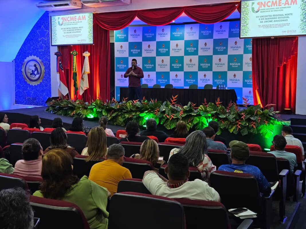 Seminário (1)