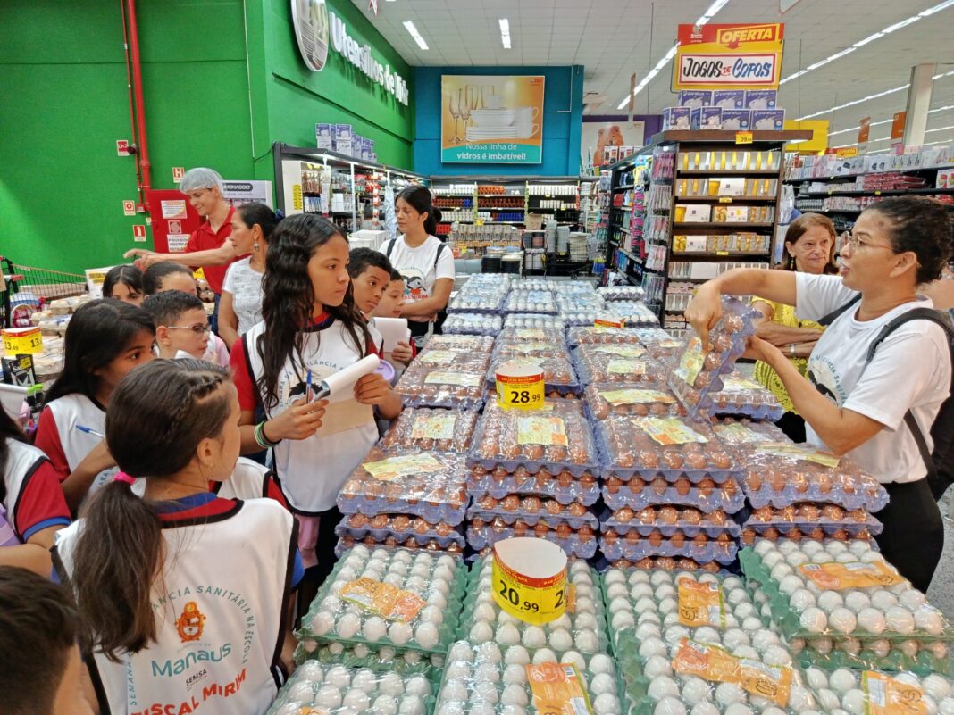 Semsa Manaus Visa (2)