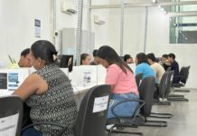 Sine Amazonas divulga 187 vagas de emprego para esta quinta-feira