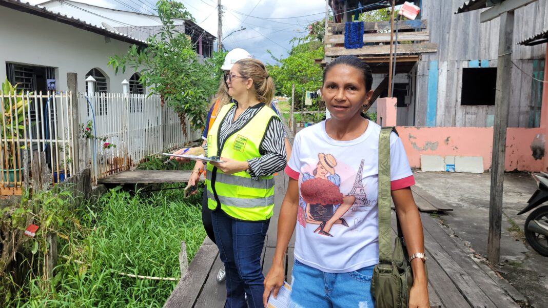 Tânia Maria - Foto: João Carlos Moraes