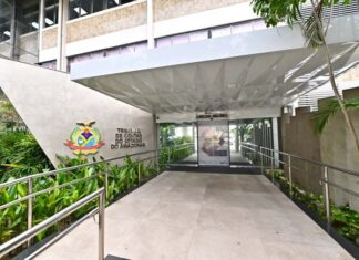 TCE-AM reforça prazo para municípios formalizarem interesse em receber recursos do Novo PAC – Educação