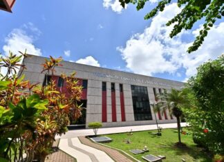 TCE-AM divulga resultado definitivo do Concurso de Artigos Científicos