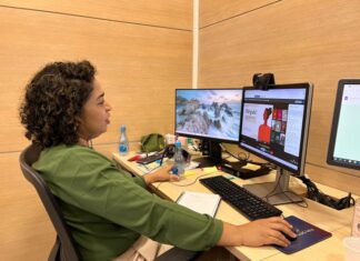 ECP dá início a curso sobre Letramento Racial com servidores e sociedade civil