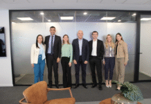 CAIXA oferece programas de capacitação a gestores públicos com foco em inovação