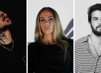 Saiba quais DJs brasileiros se apresentam no Burning Man