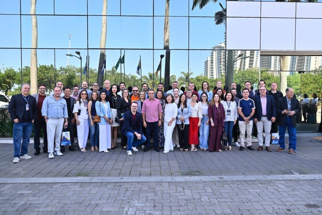 ddff0f5a-9a27-4b5e-bbbe-3875e71ba9df