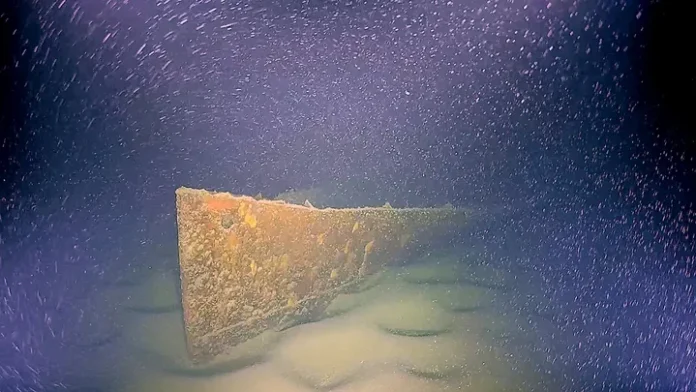 german-hull-arch-discovery