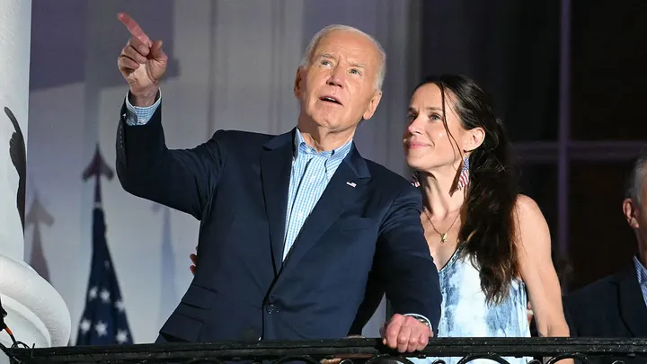 joe-biden-ashley-biden