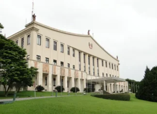 Seis auditores fiscais da Receita Estadual são afastados pelo Governo de SP por suspeita de Corrupção
