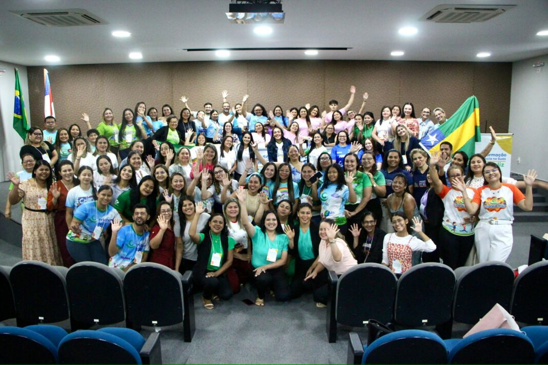 Foto: Jimmy Christian / Seas