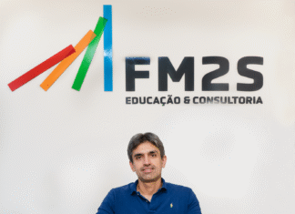 Sair do emprego, mudar de área ou ficar? Veja como tomar a decisão certa
