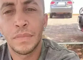 Juiz nega exame de insanidade a mecânico que matou família (Ele deve ficar bom do juízo na cadeia)