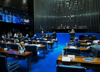 ICL destaca avanço histórico com aprovação do PLP 125/2022 no Senado
