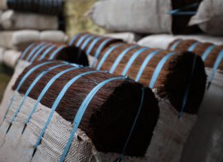 Credenciamento para pagamento da Subvenção Econômica da Piaçava encerra nesta terça-feira