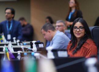 CMM aprova PL que assegura protocolo individualizado para alunos com transtornos de desenvolvimento