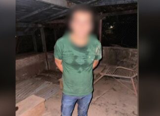 Líder do Comando Vermelho é preso no Pará da COP30
