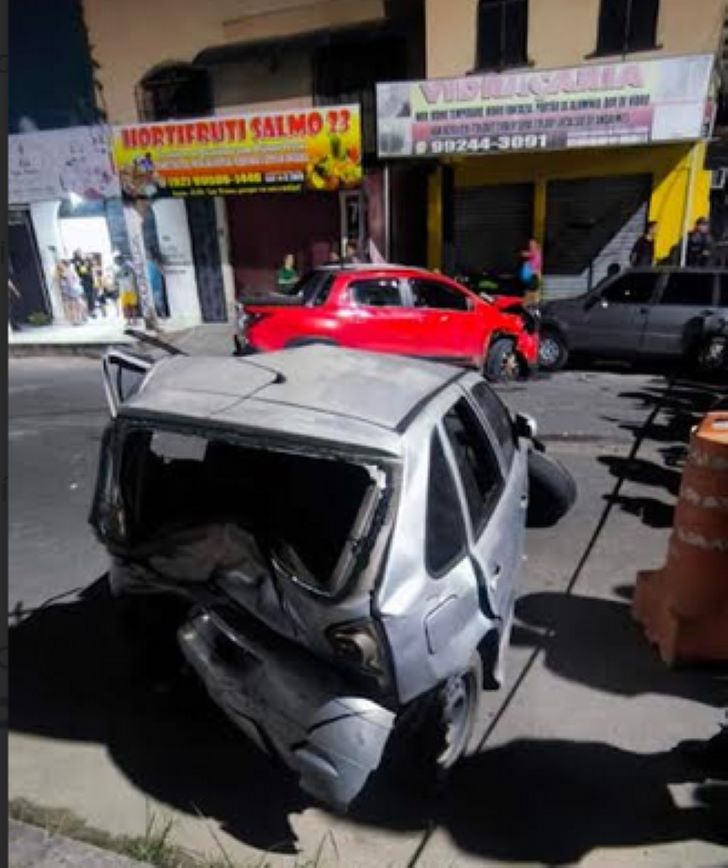 Captura de tela 2025-09-26 150629