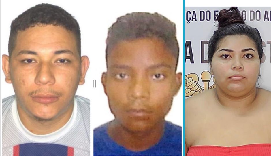 Captura de tela 2025-09-29 155551