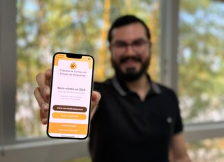 TCE-AM lança novas ferramentas digitais para aproximar sociedade do controle externo