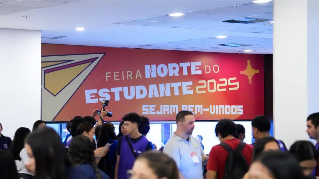 Divulgação-5