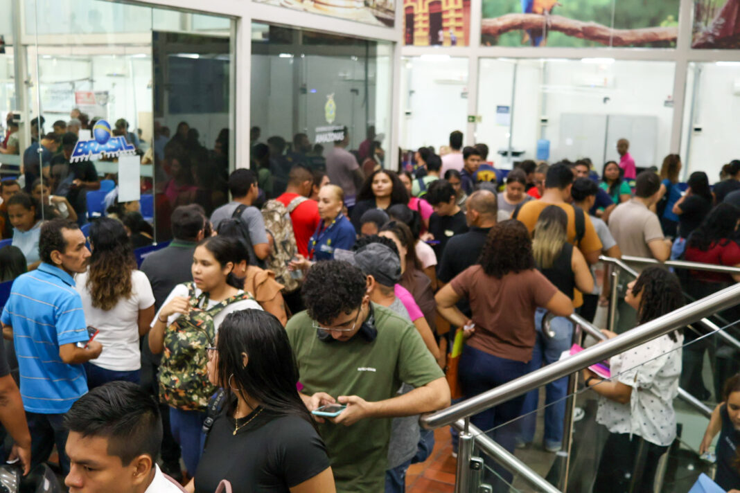 Foto: Jamille Silva / Setemp