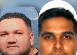 PC-AM prende homem que estava sendo procurado por participar do sequestro de empresário do ramo odontológico