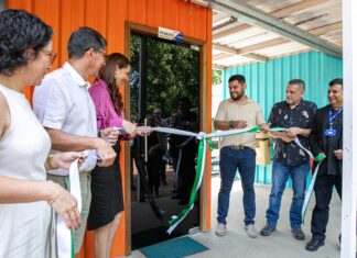 Primeiro da região Norte: UEA apresenta Computador Quântico Educacional e inaugura Laboratório de Tecnologias e Inovações Quânticas