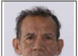 IML procura por familiares de idoso que morreu em Manaus