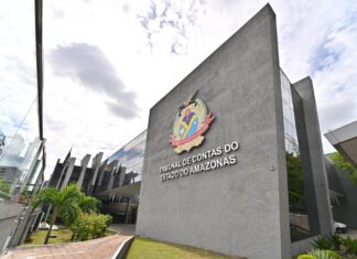 TCE-AM conquista 3º lugar em ranking nacional sobre enfrentamento ao assédio