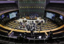 Congresso aprova isenção do IR por tempo indeterminado