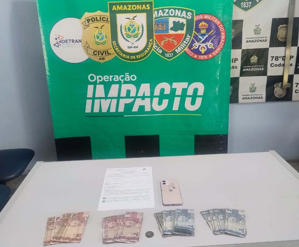 OPERAÇÃO_IMPACTO_PMAM_PRENDE_HOMEM_SUSPEITO_DE_LIDERAR_GRUPO_CRIMINOSO_EM_CODAJÁS_FOTOS_DIVULGAÇÃO_SSP_AM (2)