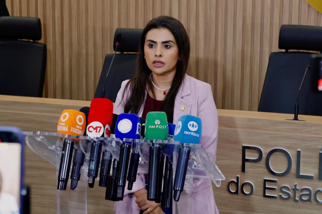 PC-AM_DELEGADA-JULIANA-TUMA_FOTOS-ERLON-RODRIGUES.jpg