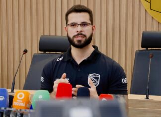 Em 4 dias, PC-AM e Polícias Civil e Militar do Pará prendem irmãos suspeitos de matar homem que tentou apartar briga em Manaus