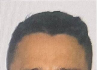 Polícia Civil prende autor de homicídio de técnica de enfermagem, ocorrido em 2013