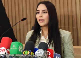 Plantão de Vulneráveis da PC-AM prende homem por armazenar conteúdo pornográfico de criança ou adolescente