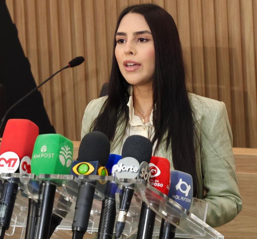 PCAM_-DELEGADA-NATHALIA-OLIVEIRA_FOTO-ERLON-RODRIGUES.jpg