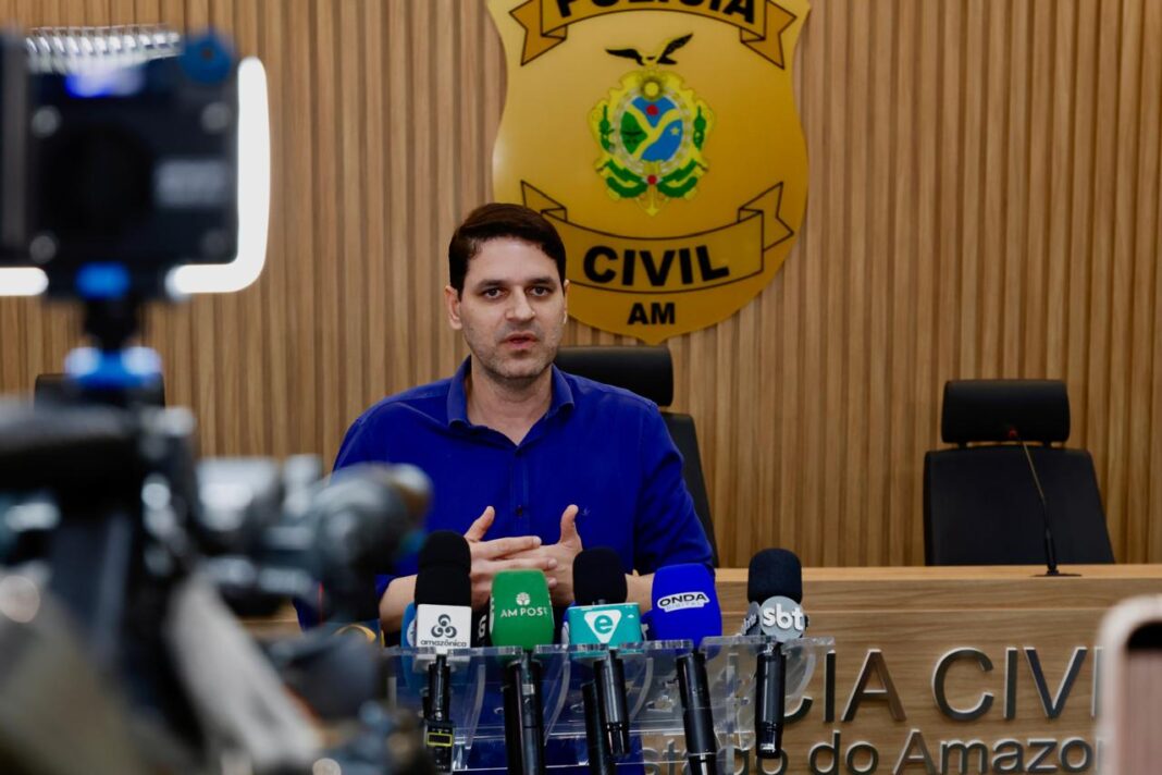 PCAM_DEL DENIS PINHO_FOTO ERLON RODRIGUES (2)