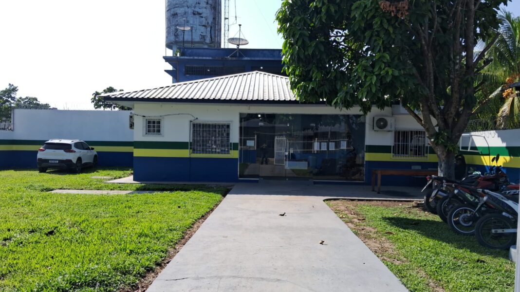 PCAM_DELEGACIA-DE-JURUA_FOTO-DIVULGACAO.jpg