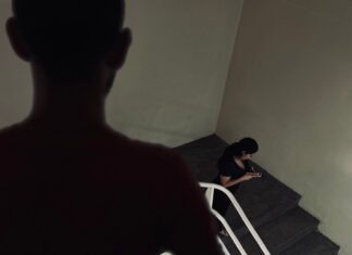 Polícia Civil do Amazonas intensifica ações de combate à violência psicológica e ao stalking contra mulheres