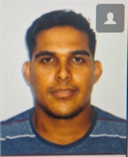PCAM_JOSE-RODRIGUES-DE-SOUZA-JUNIOR_FOTO-DIVULGACAO.jpg