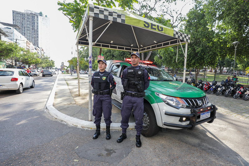 PMAM_VIOLENCIA _DOMESTICA_FOTO_DIVULGAÇÃO_PMAM