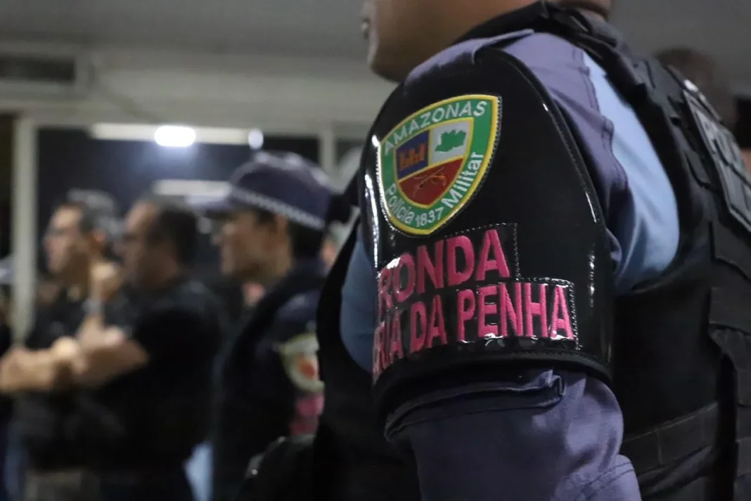 PMAM_VIOLÊNCIA_DOMÉSTICA_MEDIDA_PROTETIVA_3ºBPM_15ªCICOM-1