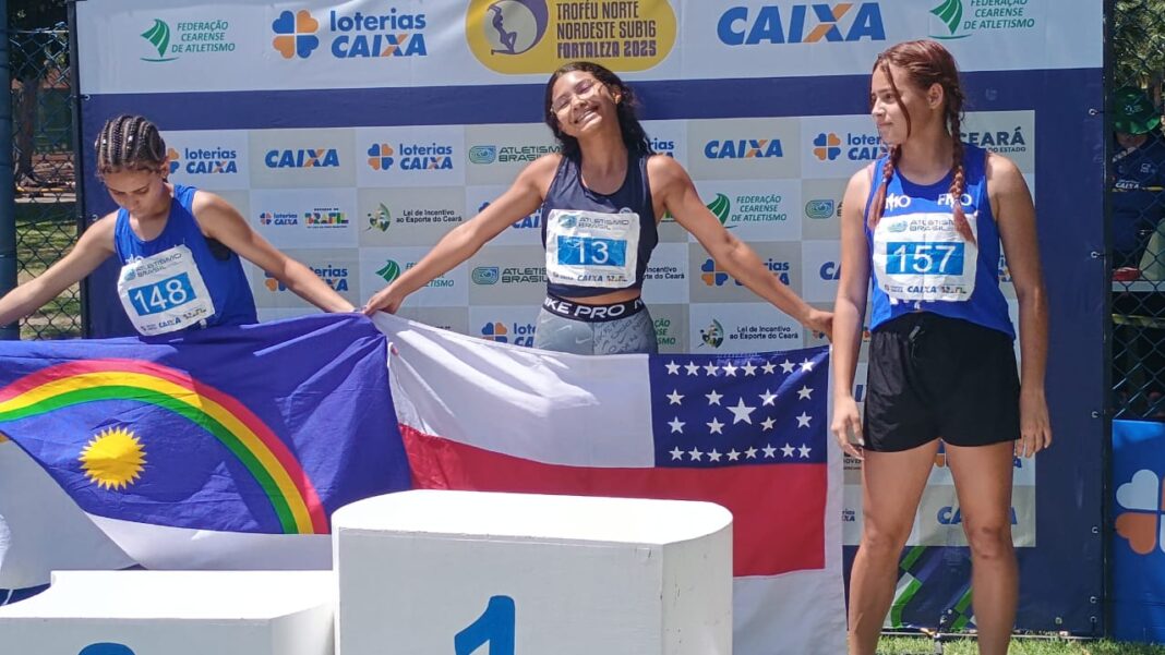 Foto: Divulgação / Sedel