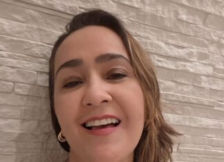 Nesta sexta-feira, 26 de setembro acontece o show “De Jobim a Moraes”, com Simone Ávila e Jota Zaire, na Cachaçaria do Dedé