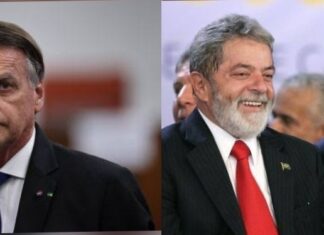 Seletividade judicial em debate: a liberdade de Sérgio Cabral levanta questionamentos sobre o futuro de Jair Bolsonaro