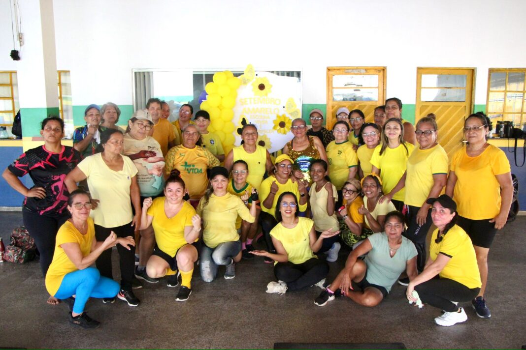 Foto: Jimmy Christian / Seas