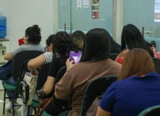 Setemp promove Ação de Cidadania e Feirão de Empregabilidade com foco na inclusão