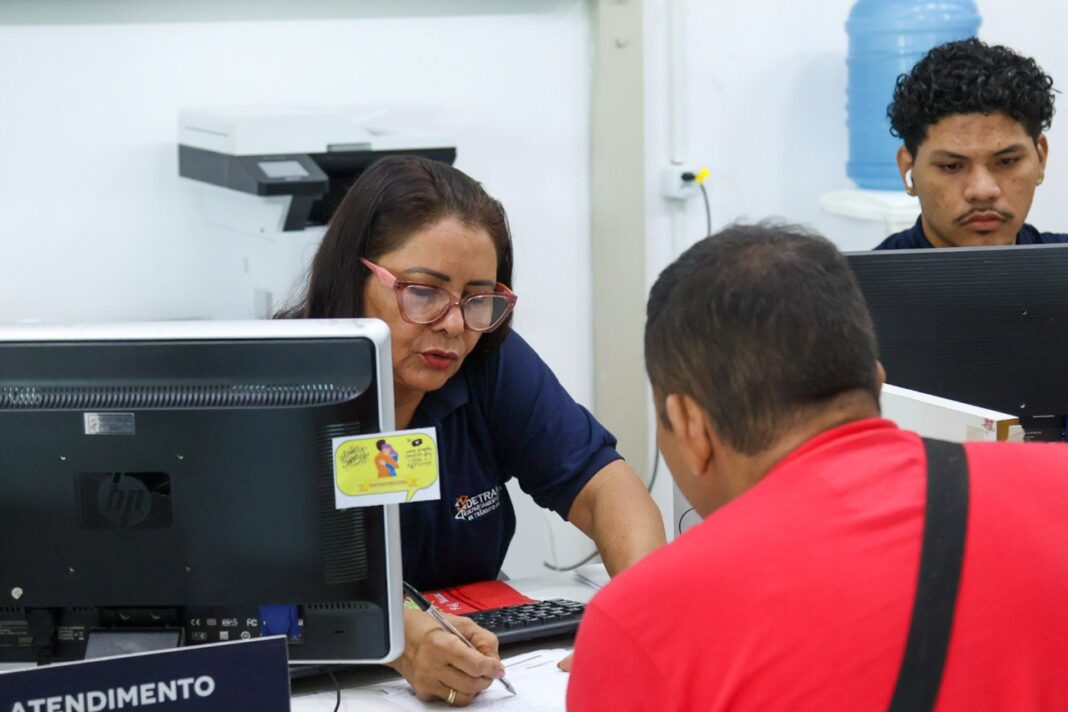 Foto: Jamille Silva / Setemp