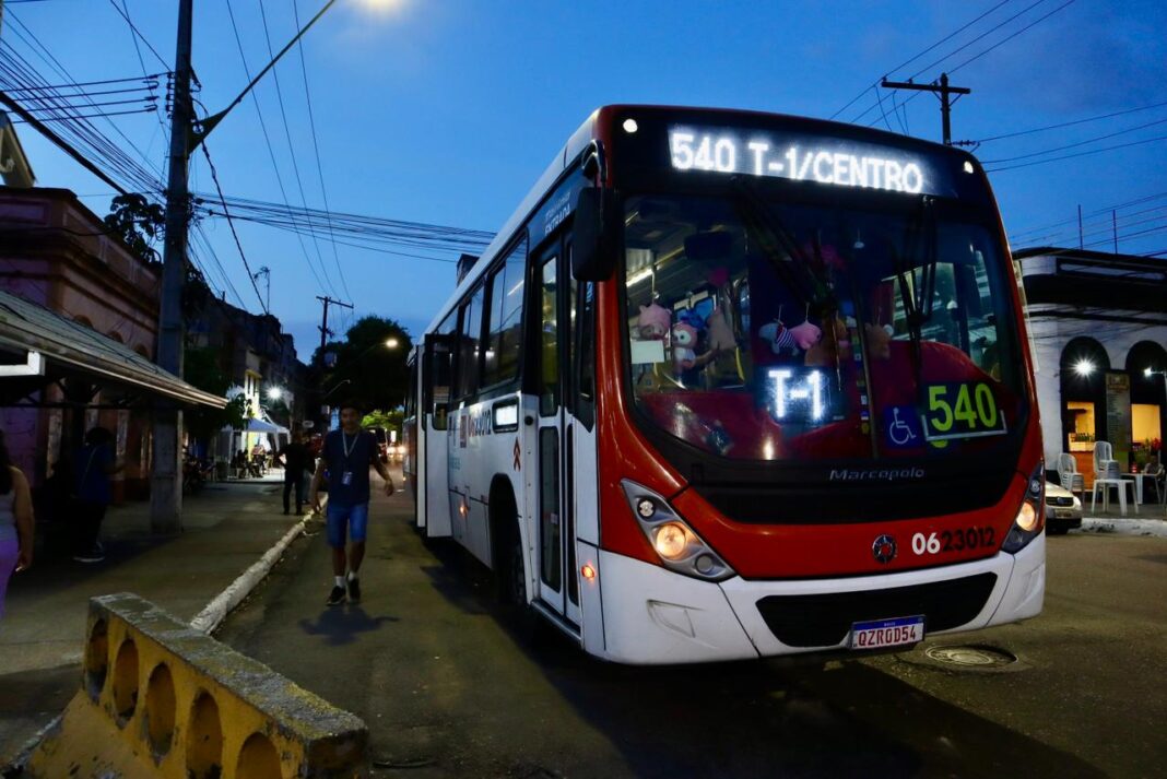 Transporte-coletivo-5.jpeg