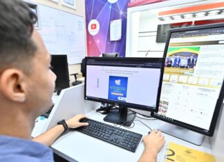 TCE-AM alerta: municípios do AM têm até segunda-feira (15) para comprovar o cumprimento das exigências do VAAR-Fundeb